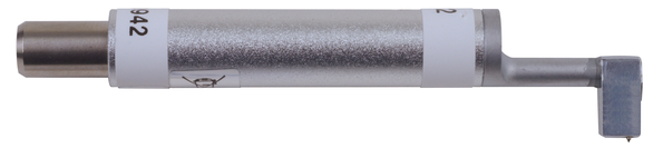 Mitutoyo 178-394 Rough Tst Acs, Dtctr, SJ2/310, 4mN, DG