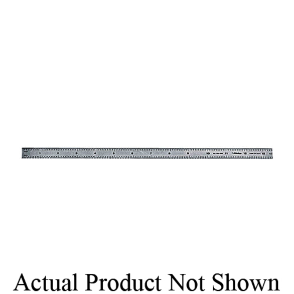 Image for MITAME 182-218