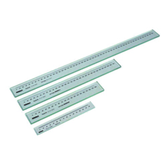 Image for MITAME 182-513-10