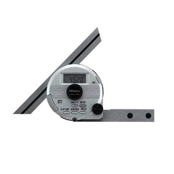 Image for MITAME 187-502