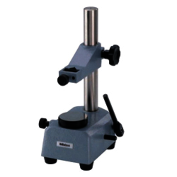 Image for MITAME 215-120-10