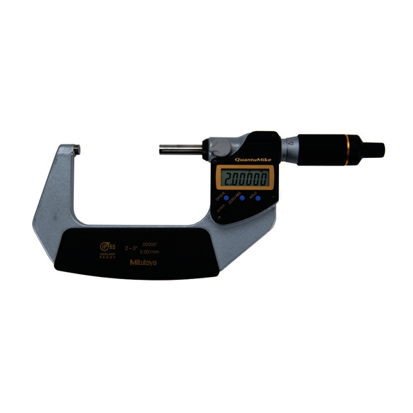 Image for MITAME 293-187-30