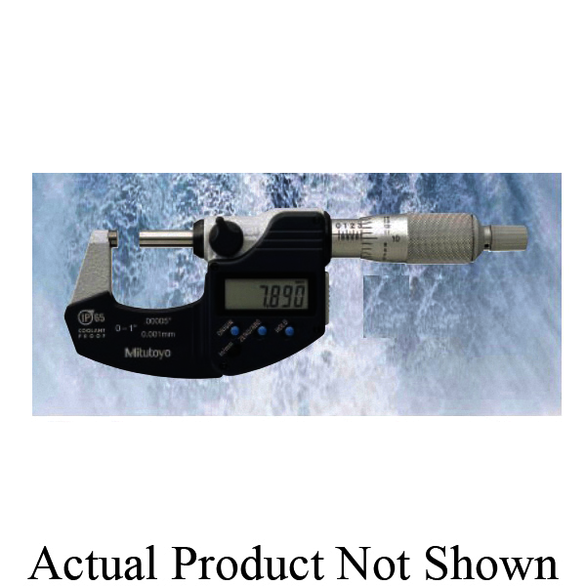 Image for MITAME 293-245