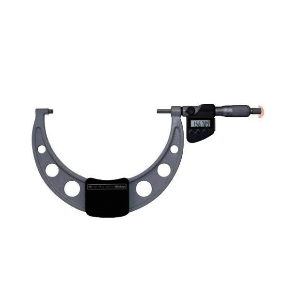 Image for MITAME 293-252-30