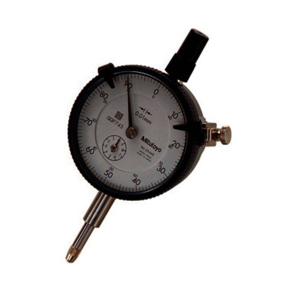 Image for MITAME 2952SB