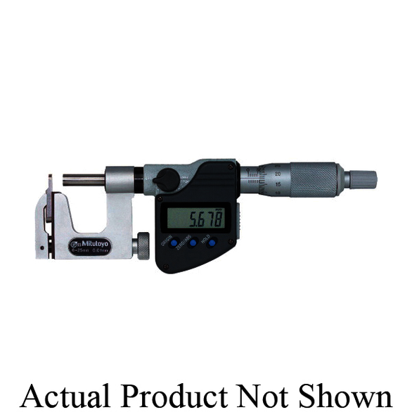 Image for MITAME 317-252-30