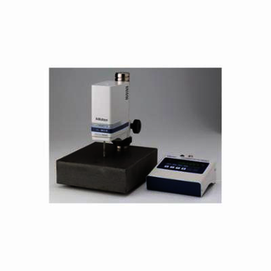 Image for MITAME 318-226A