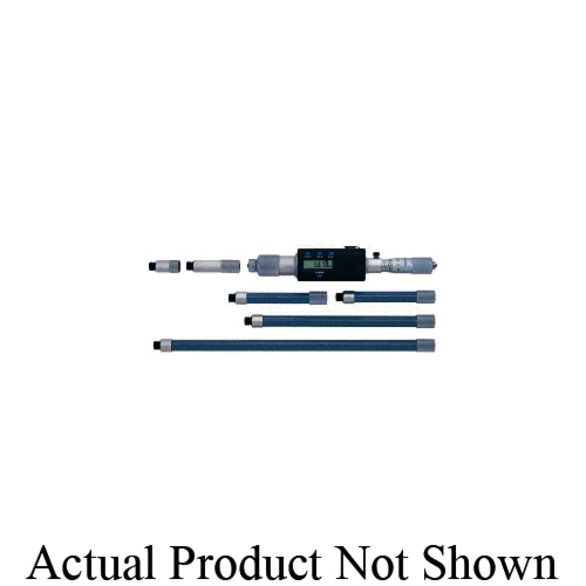 Image for MITAME 337-101