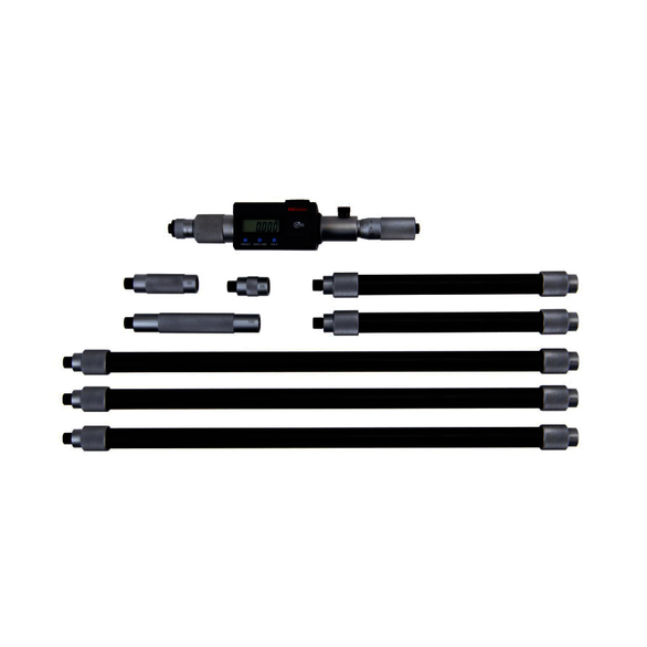 Image for MITAME 339-302