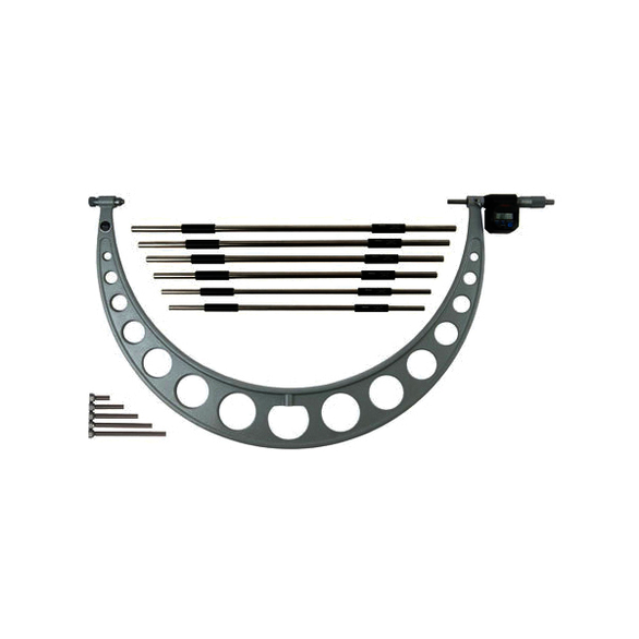 Image for MITAME 340-722