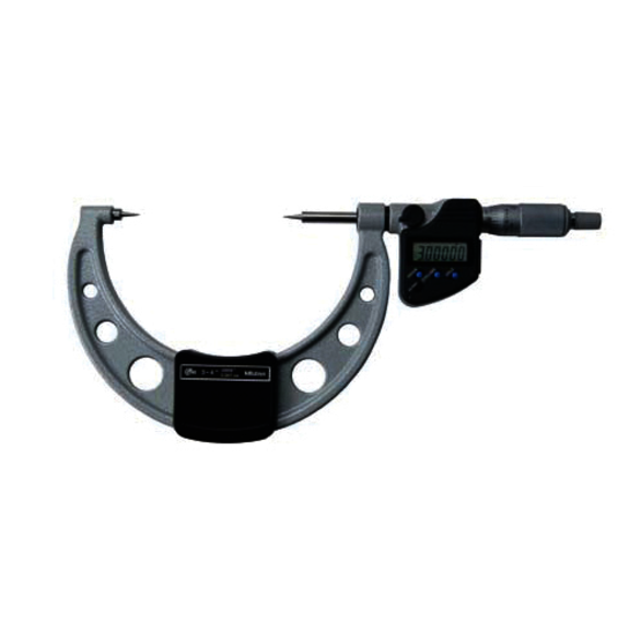 Image for MITAME 342-354-30