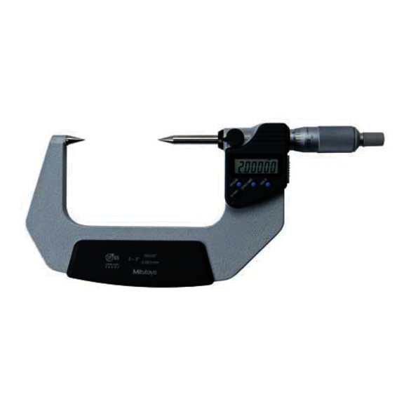 Image for MITAME 342-363-30