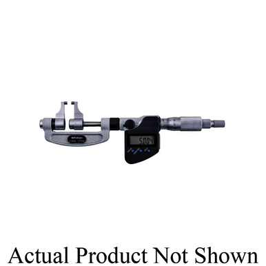 Image for MITAME 343-350-30