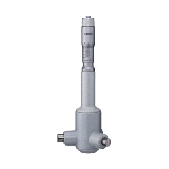 Image for MITAME 368-764