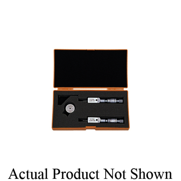 Image for MITAME 368-907