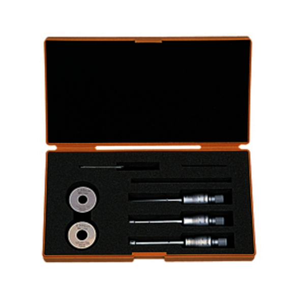 Image for MITAME 368-911