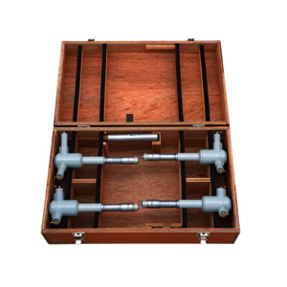 Image for MITAME 368-915