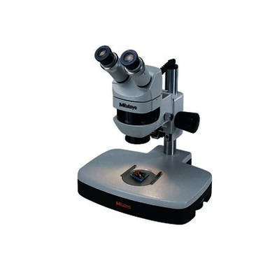 Image for MITAME 377-990A