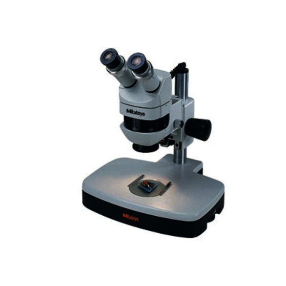 Image for MITAME 377-990A
