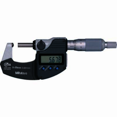 Image for MITAME 395-251-30