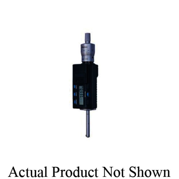 Image for MITAME 468-167