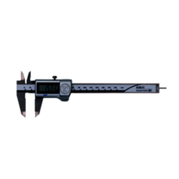 Image for MITAME 500-709-20