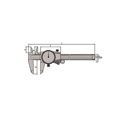 Image for MITAME 505-686