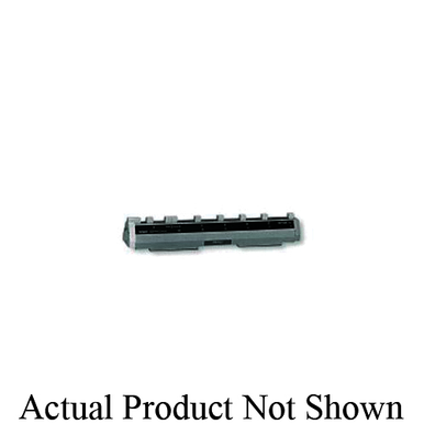 Image for MITAME 515-555