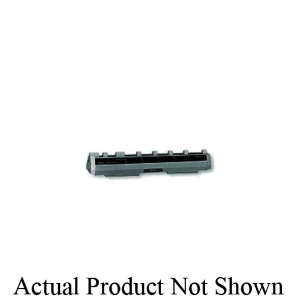 Image for MITAME 515-555