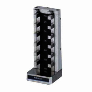 Image for MITAME 515-570