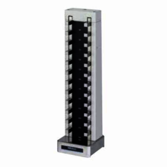 Image for MITAME 515-571