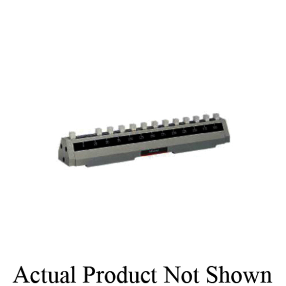 Image for MITAME 515-586