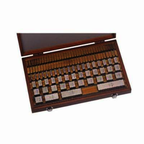 Image for MITAME 516-440