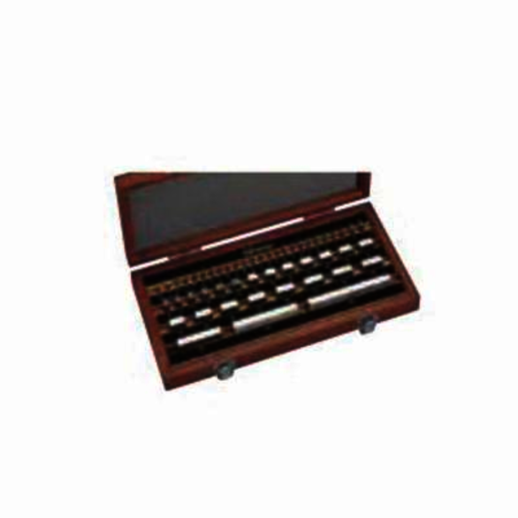 Image for MITAME 516-537-56