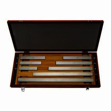 Image for MITAME 516-752-26