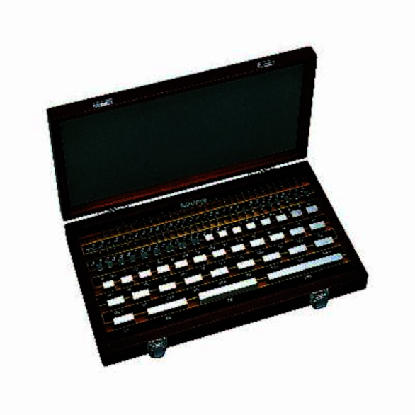 Image for MITAME 516-937-60