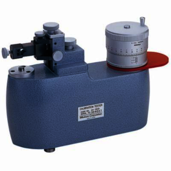 Image for MITAME 521-104