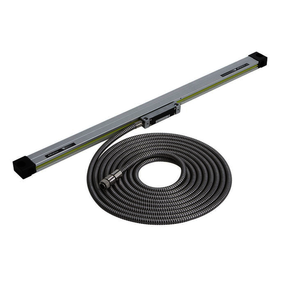 Image for MITAME 529-435-3