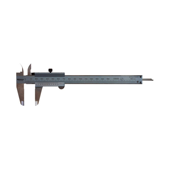 Image for MITAME 530-101
