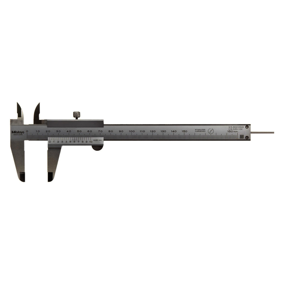 Image for MITAME 530-102