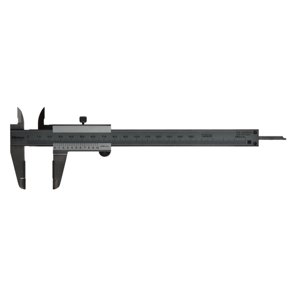 Image for MITAME 530-320