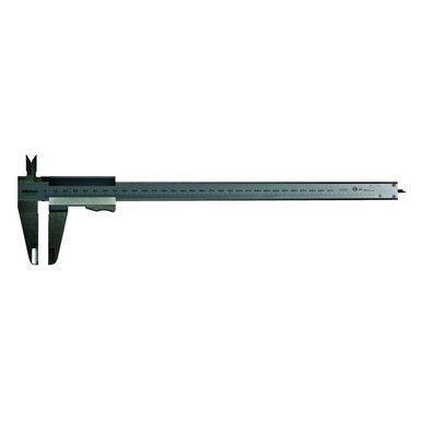 Image for MITAME 531-103