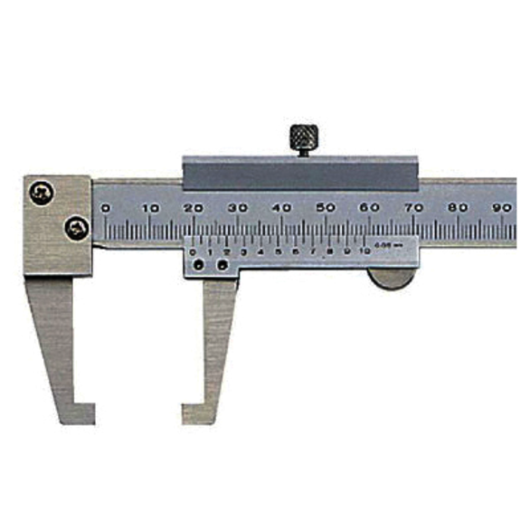 Image for MITAME 536-151