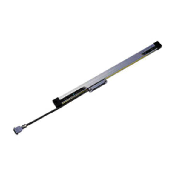 Image for MITAME 539-721AC1