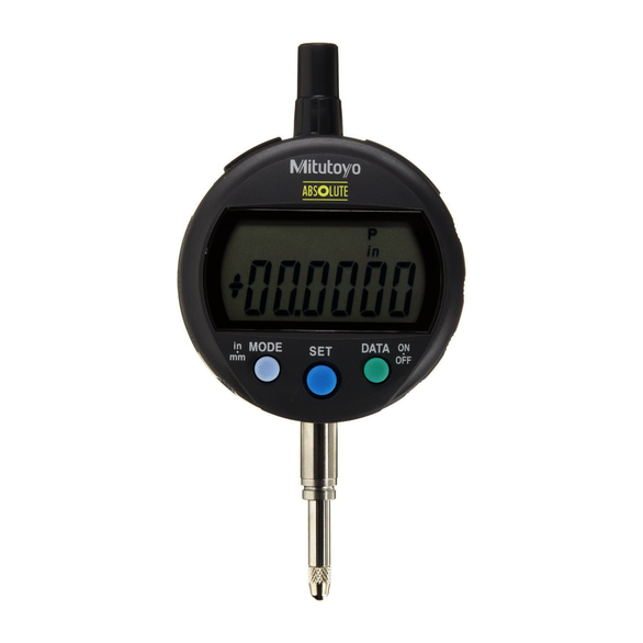 Image for MITAME 543-401