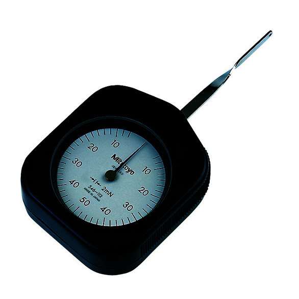 Image for MITAME 546-113