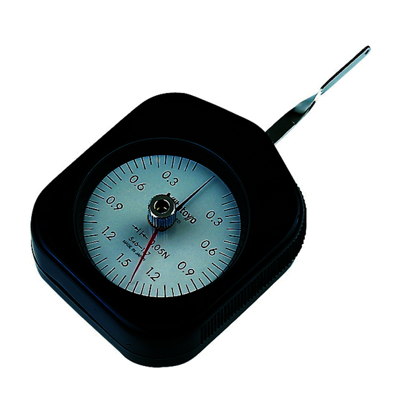 Image for MITAME 546-136