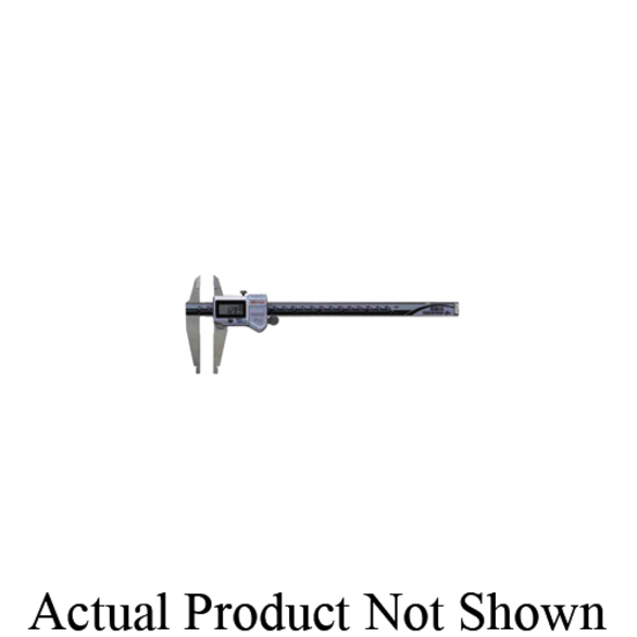 Image for MITAME 551-206-10