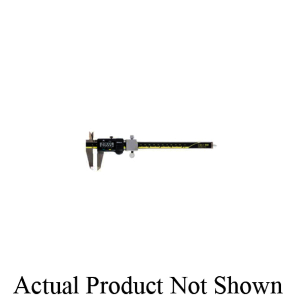 Image for MITAME 573-182-30