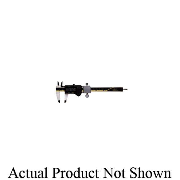 Image for MITAME 573-281-30